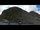 Webcam in Saas-Almagell, 1.6 mi away