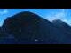 Webcam in Saas-Almagell, 6 km entfernt
