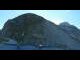 Webcam in Saas-Almagell, 2.3 mi away