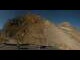 Webcam in Saas-Almagell, 6 km entfernt