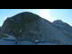 Webcam in Saas-Almagell, 6 km entfernt