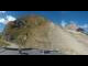 Webcam in Saas-Almagell, 4 km entfernt
