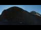 Webcam in Saas-Almagell, 4.1 km