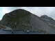 Webcam in Saas-Almagell, 6 km entfernt
