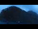 Webcam in Saas-Almagell, 6 km entfernt