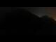 Webcam in Saas-Almagell, 4 km entfernt