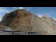 Webcam in Saas-Almagell, 1.6 mi away