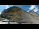 Webcam in Saas-Almagell, 6 km entfernt