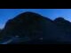 Webcam in Saas-Almagell, 1.6 mi away