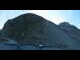 Webcam in Saas-Almagell, 6 km entfernt