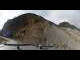 Webcam in Saas-Almagell, 6 km entfernt