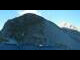 Webcam in Saas-Almagell, 6 km entfernt