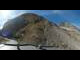 Webcam in Saas-Almagell, 4 km entfernt
