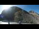Webcam in Saas-Almagell, 7.7 km