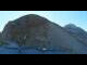Webcam in Saas-Almagell, 7.7 km