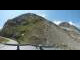 Webcam in Saas-Almagell, 1.6 mi away