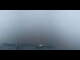 Webcam in Saas-Almagell, 6 km entfernt