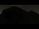 Webcam in Saas-Almagell, 6 km entfernt