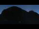 Webcam in Saas-Almagell, 4.1 km