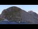 Webcam in Saas-Almagell, 4.1 km