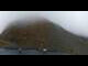 Webcam in Saas-Almagell, 1.6 mi away