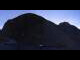 Webcam in Saas-Almagell, 6 km entfernt