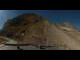 Webcam in Saas-Almagell, 6 km entfernt