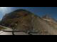 Webcam in Saas-Almagell, 6 km entfernt