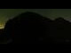 Webcam in Saas-Almagell, 7.7 km