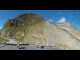 Webcam in Saas-Almagell, 1.6 mi away