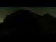 Webcam in Saas-Almagell, 7.7 km entfernt