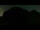 Webcam in Saas-Almagell, 6 km