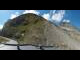Webcam in Saas-Almagell, 1.6 mi away