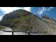 Webcam in Saas-Almagell, 6 km entfernt