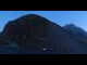 Webcam in Saas-Almagell, 4 km entfernt