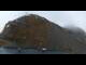 Webcam in Saas-Almagell, 1.6 mi away