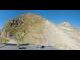 Webcam in Saas-Almagell, 6 km entfernt