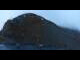 Webcam in Saas-Almagell, 6 km entfernt