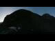 Webcam in Saas-Almagell, 4 km