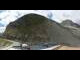 Webcam in Saas-Almagell, 4.1 km
