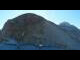 Webcam in Saas-Almagell, 6 km entfernt
