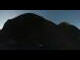Webcam in Saas-Almagell, 7.7 km entfernt