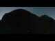Webcam in Saas-Almagell, 7.7 km