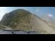Webcam in Saas-Almagell, 7.7 km