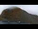 Webcam in Saas-Almagell, 6 km entfernt