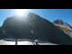 Webcam in Saas-Almagell, 1.6 mi away