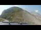 Webcam in Saas-Almagell, 7.7 km
