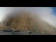 Webcam in Saas-Almagell, 2.3 mi away