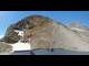 Webcam in Saas-Almagell, 6 km entfernt