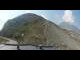 Webcam in Saas-Almagell, 4.1 km